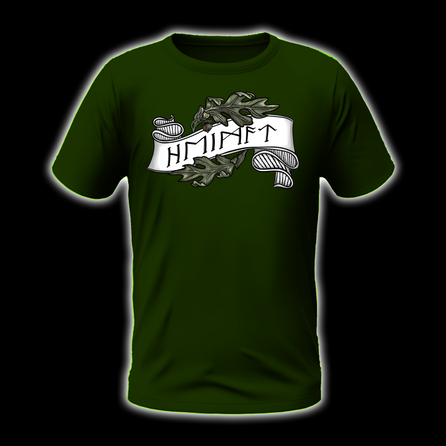 HEIMAT T-Shirt